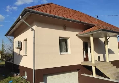 Utána