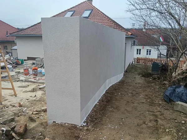 Utána