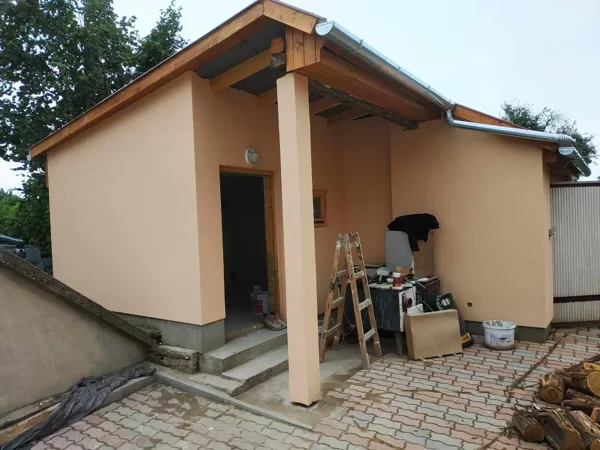 Utána