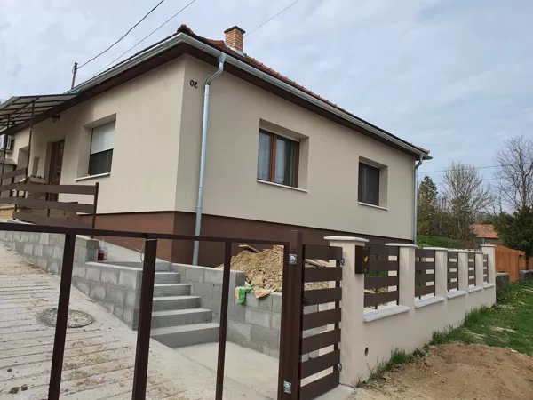 Utána